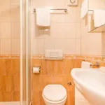Charming Stone House Ines - Family Holiday In Countryside * Krk Town