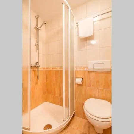 Charming Stone House Ines - Family Holiday In Countryside Feriehus Krk Town