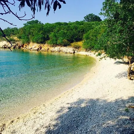 Charming Stone House Ines - Family Holiday In Countryside *