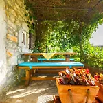 Charming Stone House Ines - Family Holiday In Countryside Holiday home