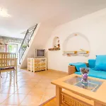 Holiday home Charming Stone House Ines - Family Holiday In Countryside *