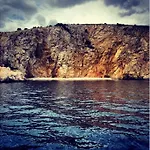 Charming Stone House Ines - Family Holiday In Countryside Holiday home *