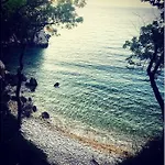 Holiday home Charming Stone House Ines - Family Holiday In Countryside *